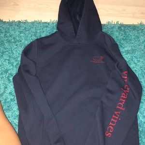 Vineyard vines sweatshirt